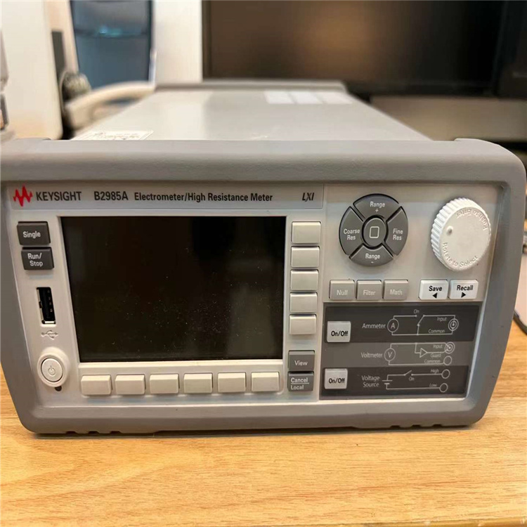 供应泰克Tektronix 371A晶体管测试仪