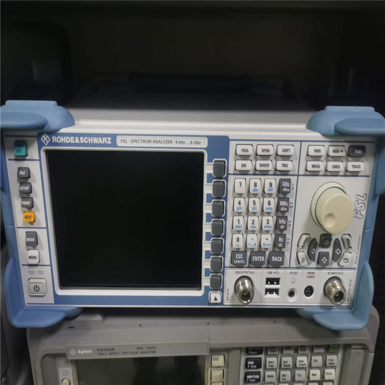 供应泰克Tektronix 371A晶体管测试仪