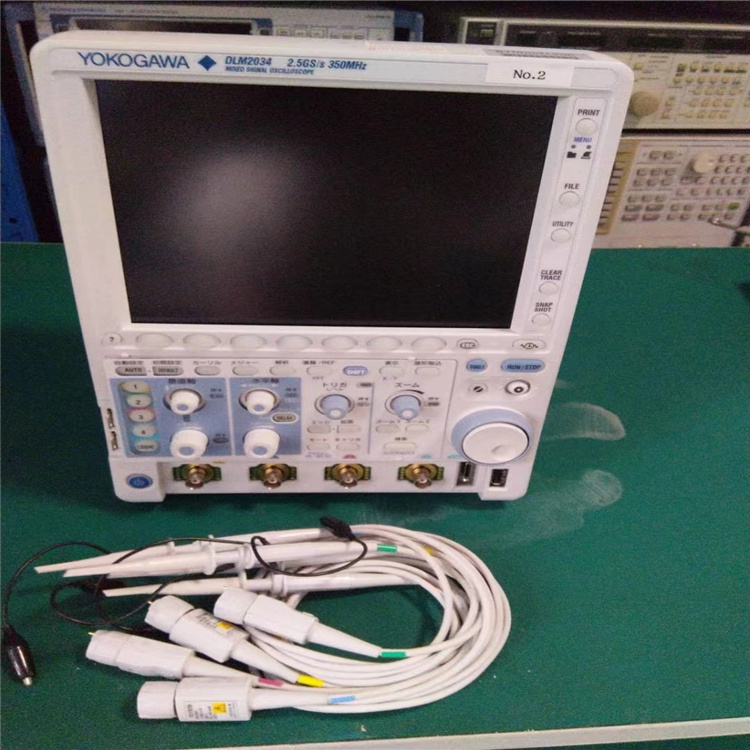 供應安捷倫Agilent86108B精密波形分析儀