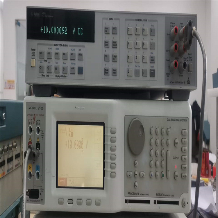 供應Tektronix 泰克P2221無源探頭原始圖片2