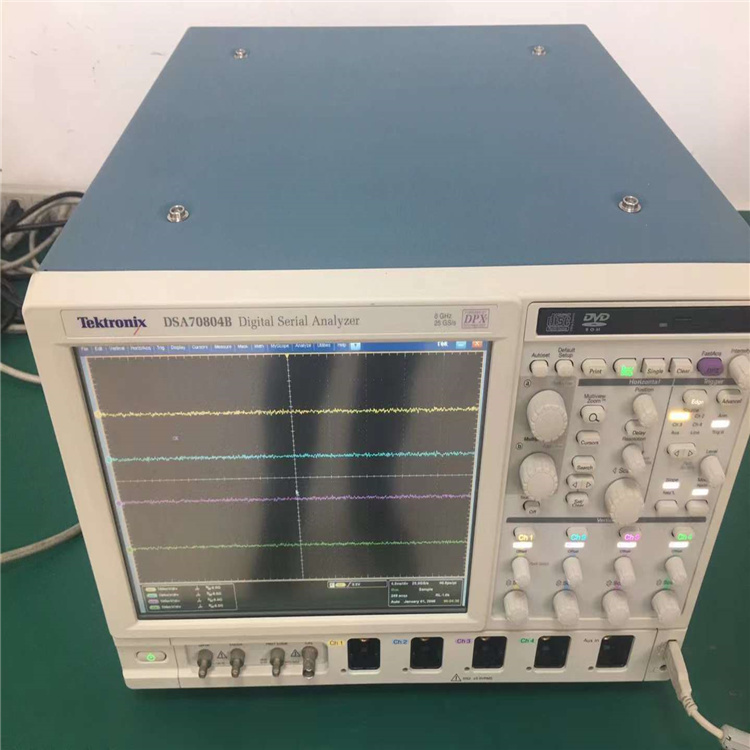 供應(yīng)是德科技Keysight N2893A示波器電流探頭