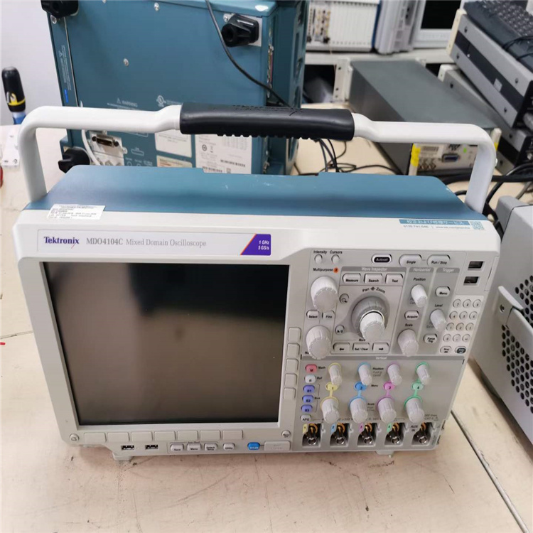 供應(yīng)是德科技Keysight N2893A示波器電流探頭