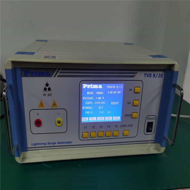 供應芝測TG45AX視頻信號發生器