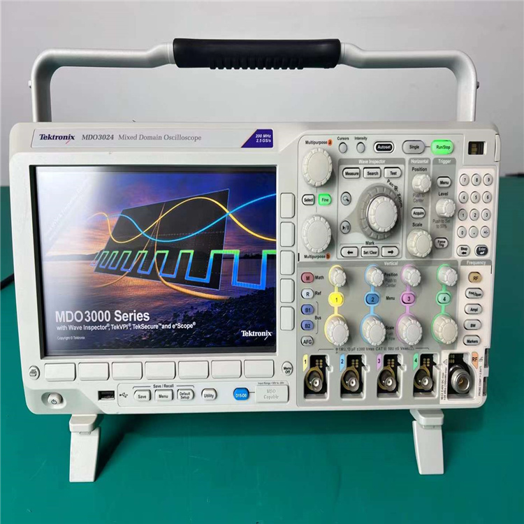 供應普銳馬TVS 8/20智能型雷擊浪涌發生器原始圖片2