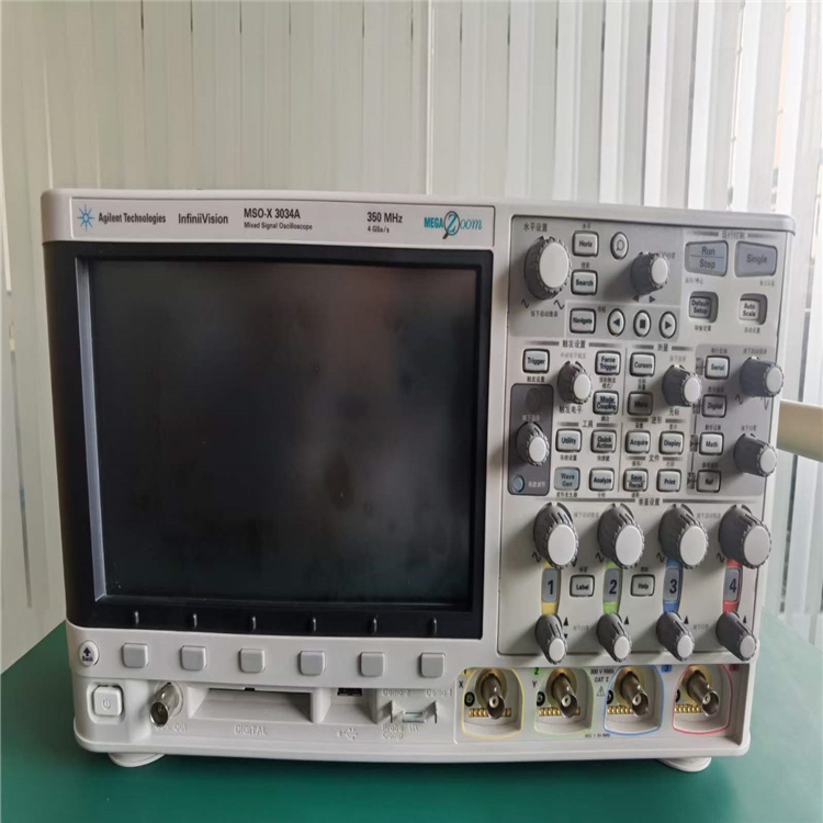 供應(yīng)福祿克Fluke1550C絕緣電阻測試儀