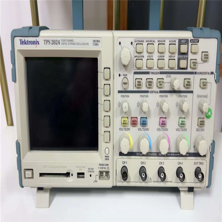 供應(yīng)福祿克Fluke1550C絕緣電阻測試儀