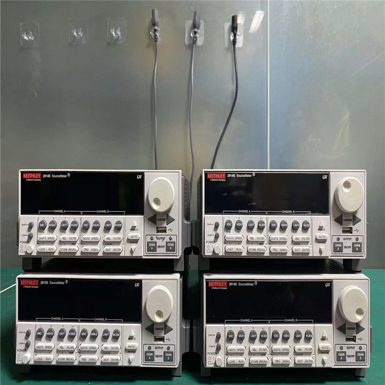 供应Keysight 是德DSOX3034T示波器