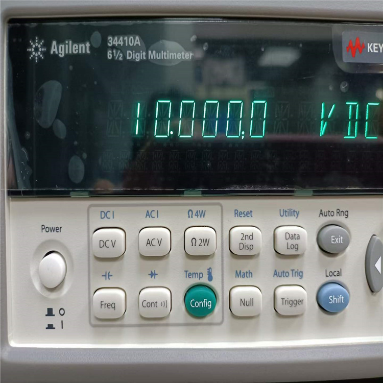 供应Keysight 是德DSOX3034T示波器