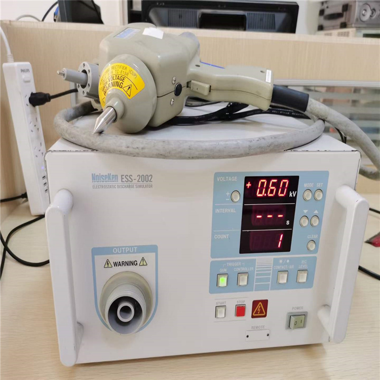 供應Keysight 是德DSOX3034T示波器