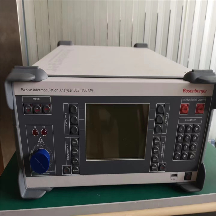 供應(yīng)泰克Tektronix MDO3022 混合域示波器