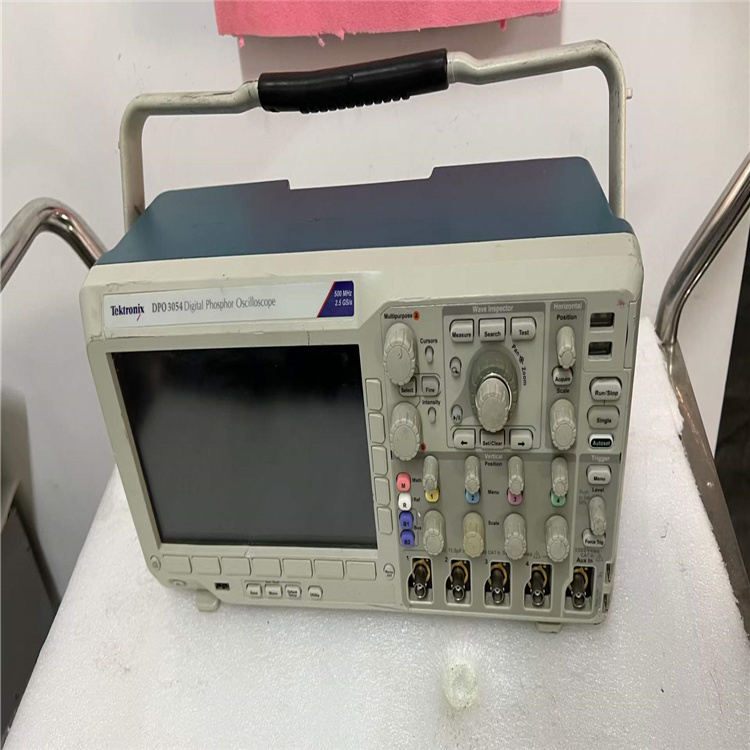 供应是德科技KEYSIGHT N8950A直流电源