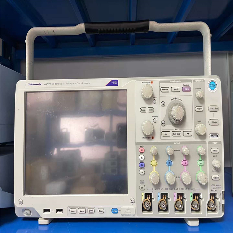 供應(yīng)Tektronix 泰克P6015A高壓探頭