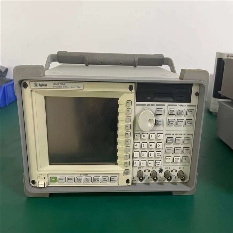 供應(yīng)Tektronix 泰克P6015A高壓探頭