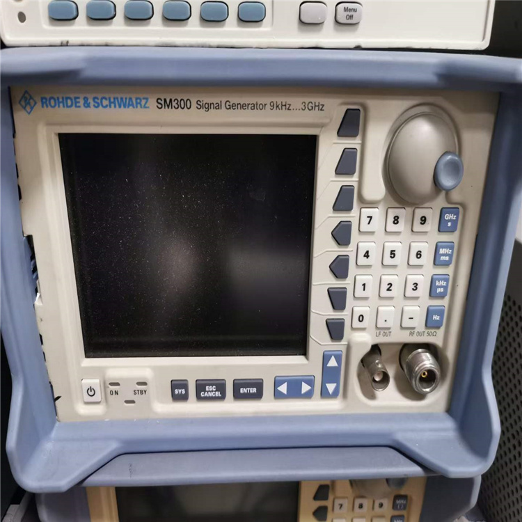 供應力科Lecroy SDA4000A示波器