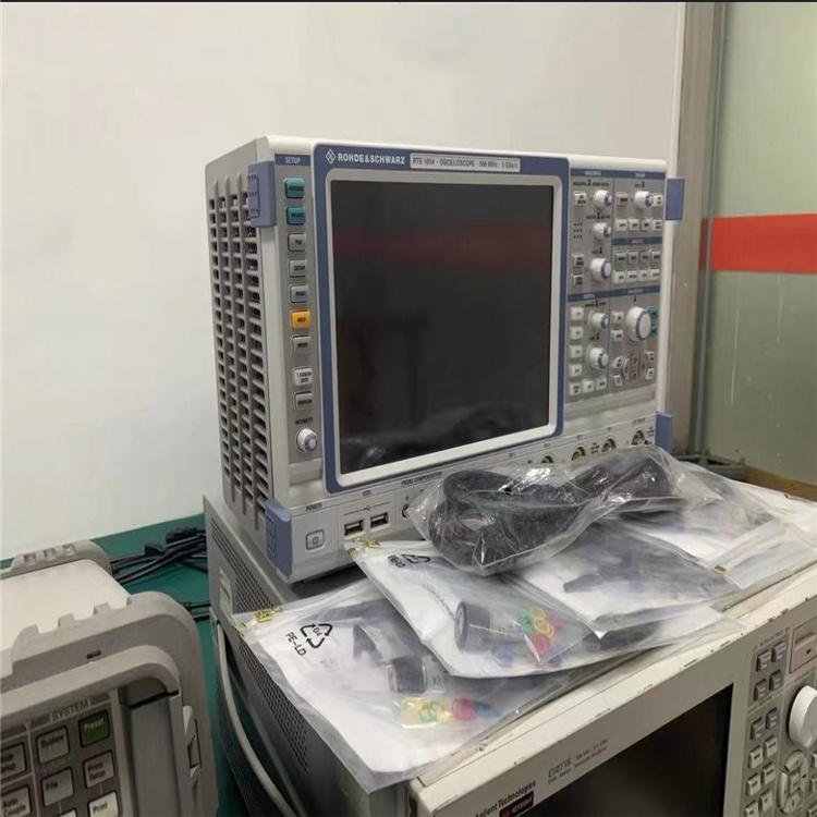 供应安捷伦Agilent8494G 8495G 8496G衰减器