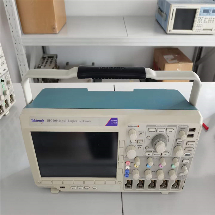 供应安捷伦Agilent8494G 8495G 8496G衰减器