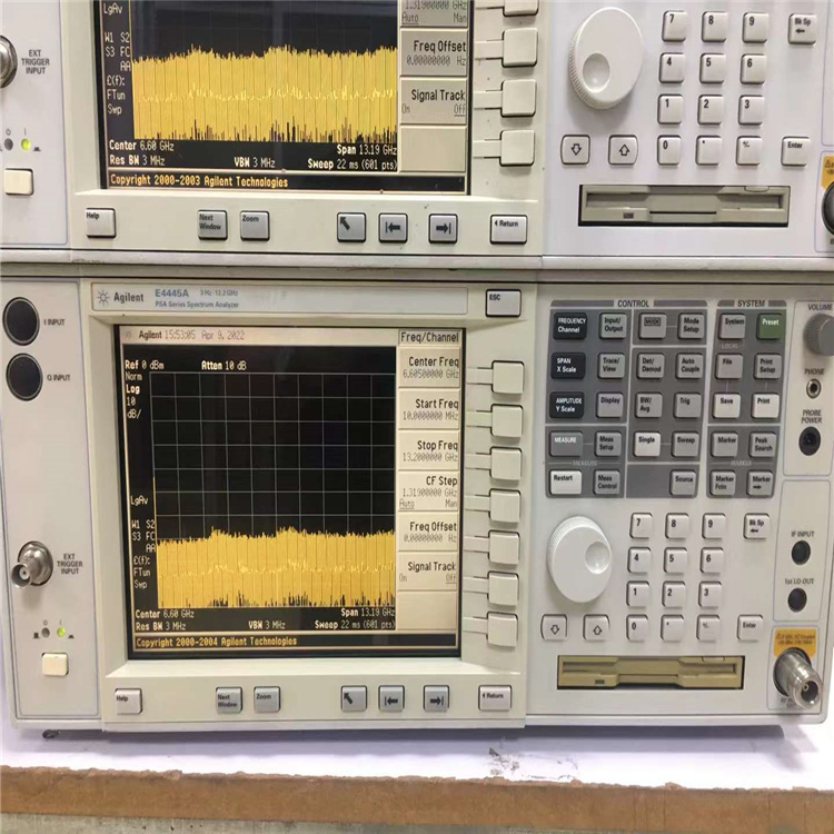 供应Tektronix 泰克TDS3034C 数字荧光示波器