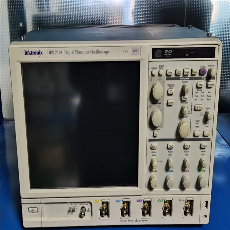 供應(yīng)是德KEYSIGHT E4980A LCR電橋原始圖片2