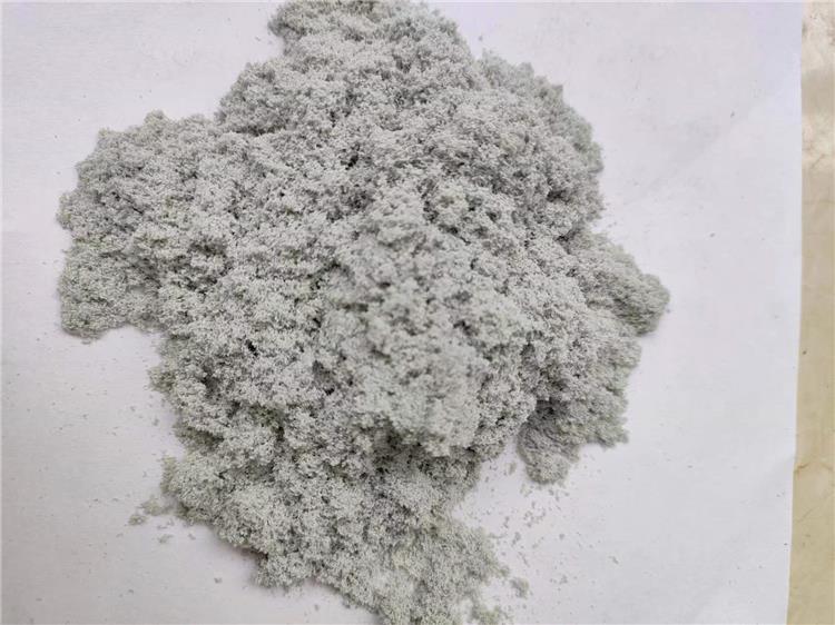 静电植绒牛皮粉,牛皮粉,植绒绒毛,牛皮纤维粉,合成革牛皮纤维粉图片三