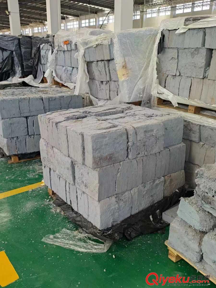 全國(guó)跨省轉(zhuǎn)移處置牛皮和羊皮皮塊，皮絲，皮沫