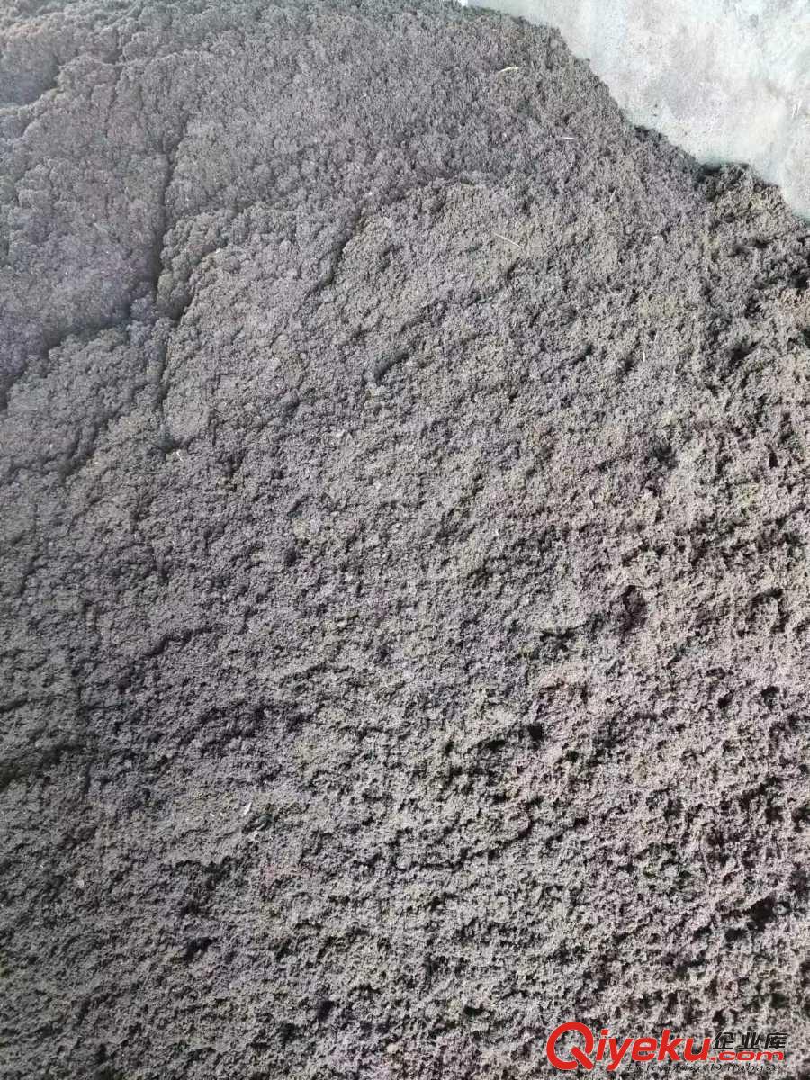 供應(yīng)靜電植絨牛皮粉，牛皮粉，植絨絨毛，牛皮纖維粉，合成革牛皮纖維粉