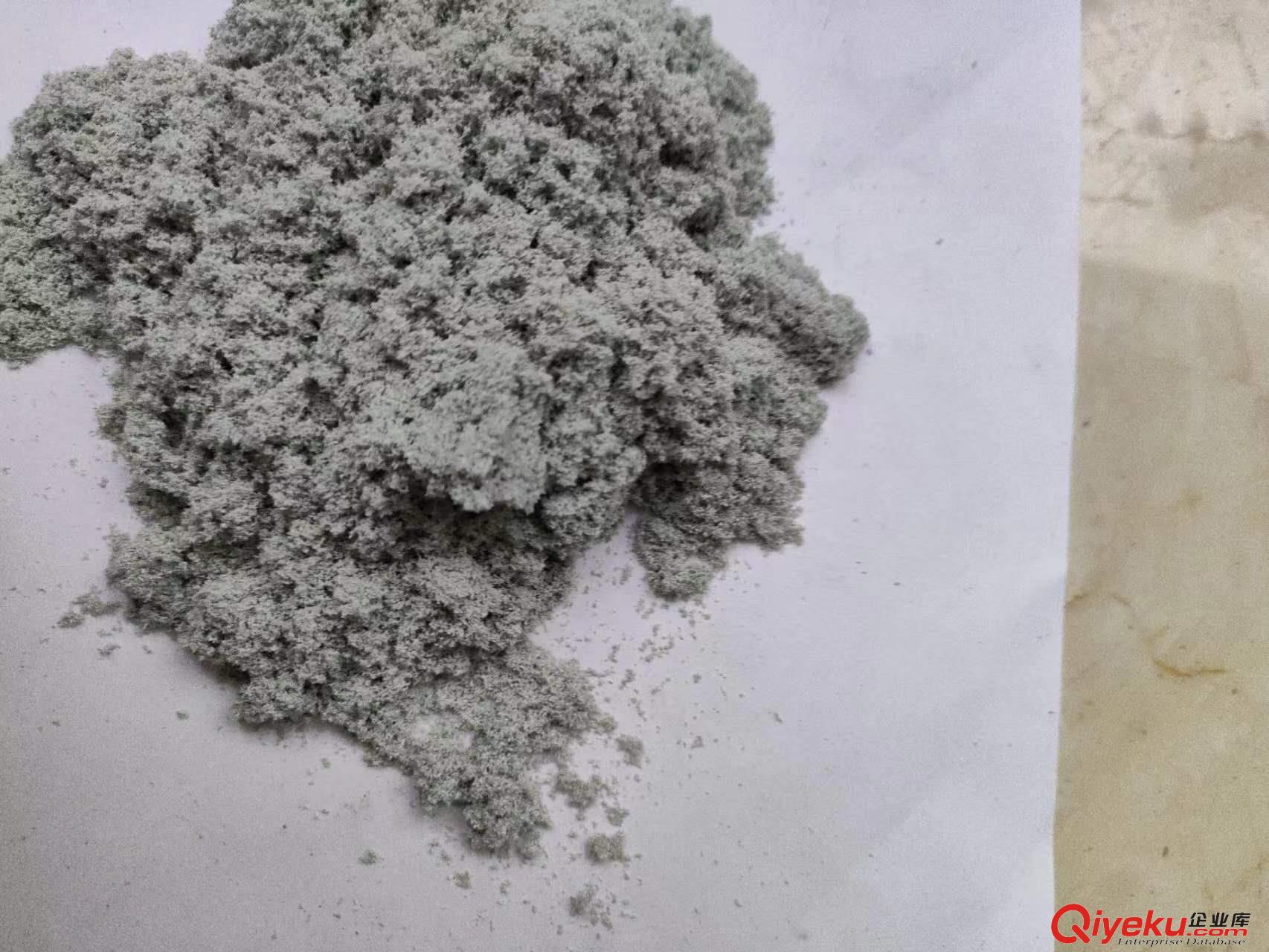 供應(yīng)牛皮靜電植絨牛皮粉，牛皮粉，植絨絨毛，牛皮纖維粉，合成革牛皮纖維粉