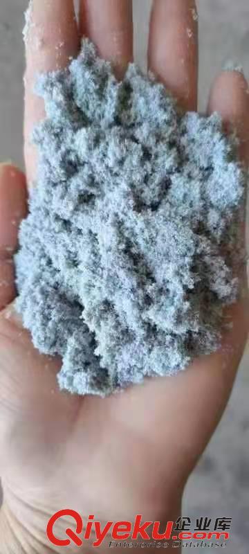 牛皮靜電植絨牛皮粉，牛皮粉，植絨絨毛，牛皮纖維粉，合成革牛皮纖維粉