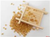生產批發零售膠合板牛皮熬制顆粒狀骨膠 工業骨膠
