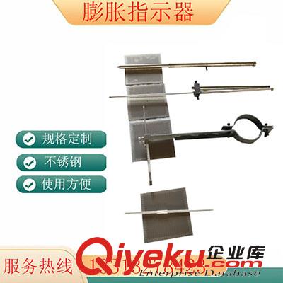 電除塵灰斗插板閥電廠下灰插板門煙氣關(guān)斷門 
