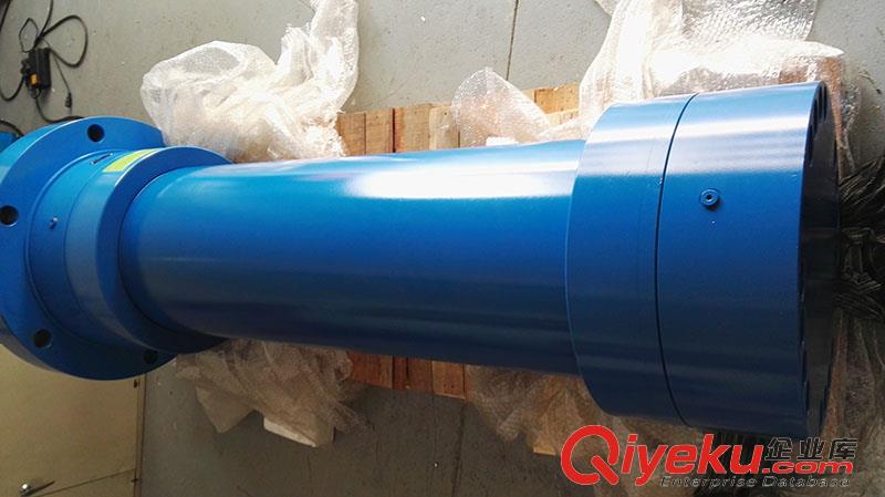 電廠裝載機專用力士樂液壓缸CYH2MP5/320/190/1250A1X/X1XFEMWW