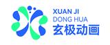 這里是玄極動畫，請多指教