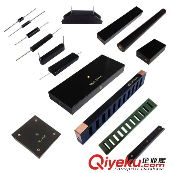 高壓硅堆，高壓二極管， 高壓整流橋，高頻整流硅堆鞍山同興廠家直銷