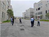 安徽電鍍廠房出租交通方便