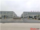 安徽電鍍廠房出租交通方便
