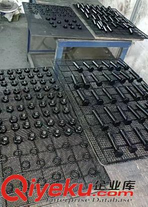 東莞鐵氟龍噴涂-泓達模具加工-鐵氟龍噴涂廠家