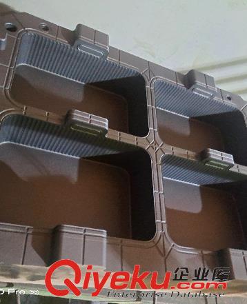 東莞鐵氟龍噴涂-泓達模具加工-鐵氟龍噴涂廠家
