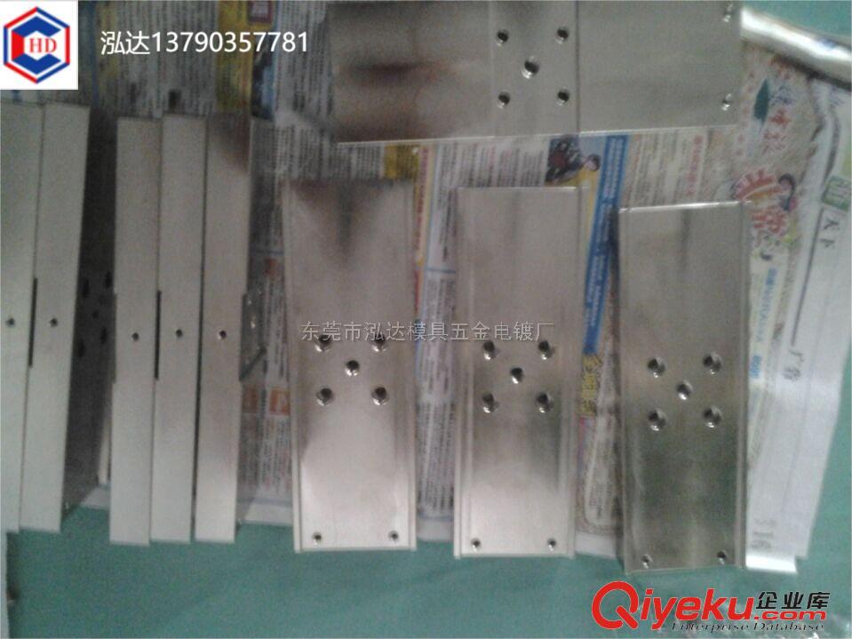怎樣判斷特氟龍噴涂工藝中特氟龍涂層的好壞？