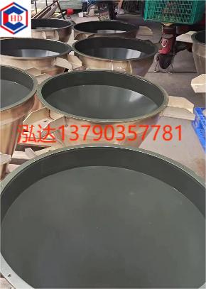深圳鐵氟龍噴涂加工-泓達(dá)模具加工店-五金噴涂廠家原始圖片2