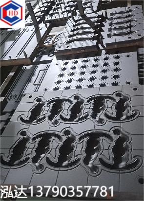 深圳鐵氟龍噴涂加工-泓達(dá)模具加工店-五金噴涂廠家原始圖片3