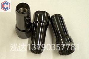 佛山DLC潤滑性涂層-泓達(dá)模具加工-模具DLC金剛石涂層