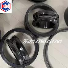 樟木頭DLC涂層-泓達模具加工-DLC潤滑性涂層加工