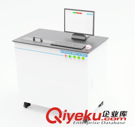 班通科技 X-RAY 檢查機 BT-XR-01