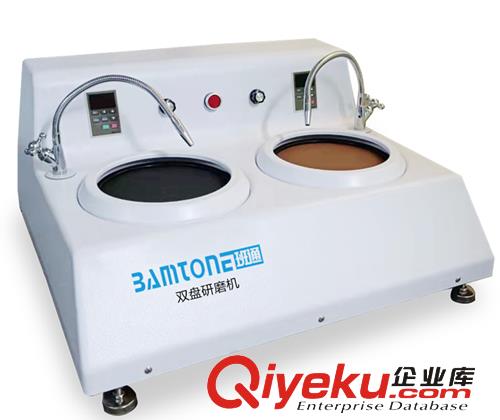 班通科技金相顯微鏡Bamtone/M40