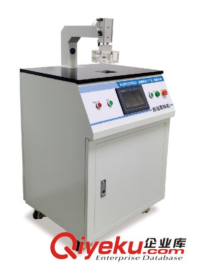 班通科技自動取樣機 Bamtone/S275