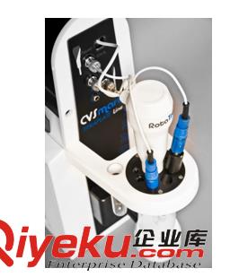 CVS 電鍍溶液分析儀原始圖片3