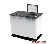 班通科技離子污染測試儀 Bamtone/ICT4063