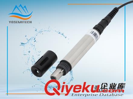 Y507-A便攜式溶解氧傳感器-禹山傳感原始圖片2