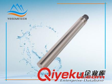 Y515-A在線葉綠素傳感器-禹山傳感