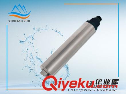 Y512-A懸浮物/污泥濃度傳感器-禹山傳感原始圖片2