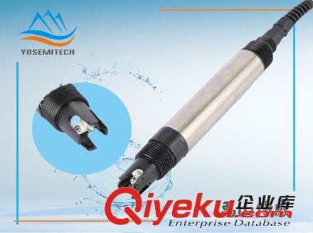 Y533-A在線數字ORP傳感器-禹山傳感原始圖片2